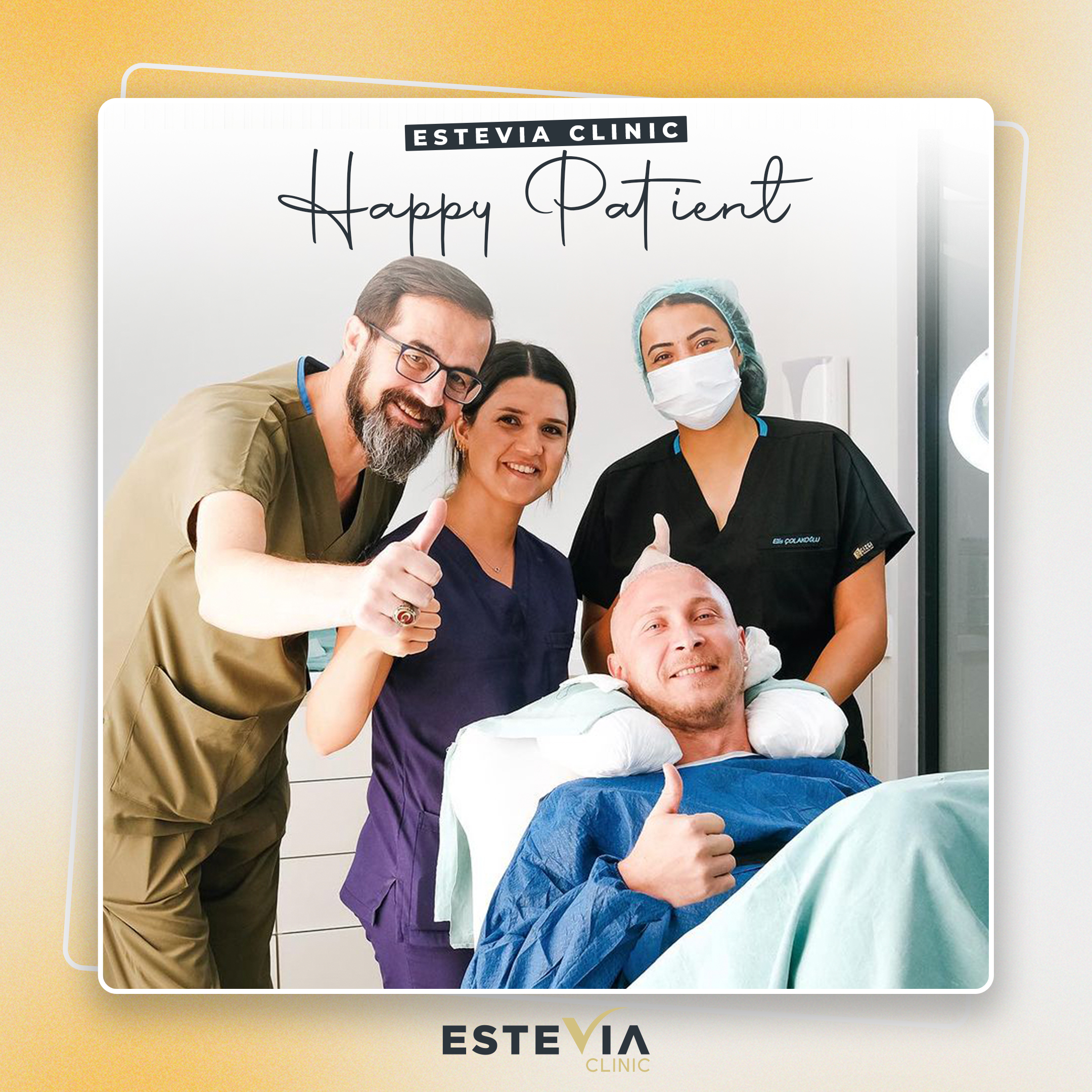 estevia-clinic-happy-patient-1