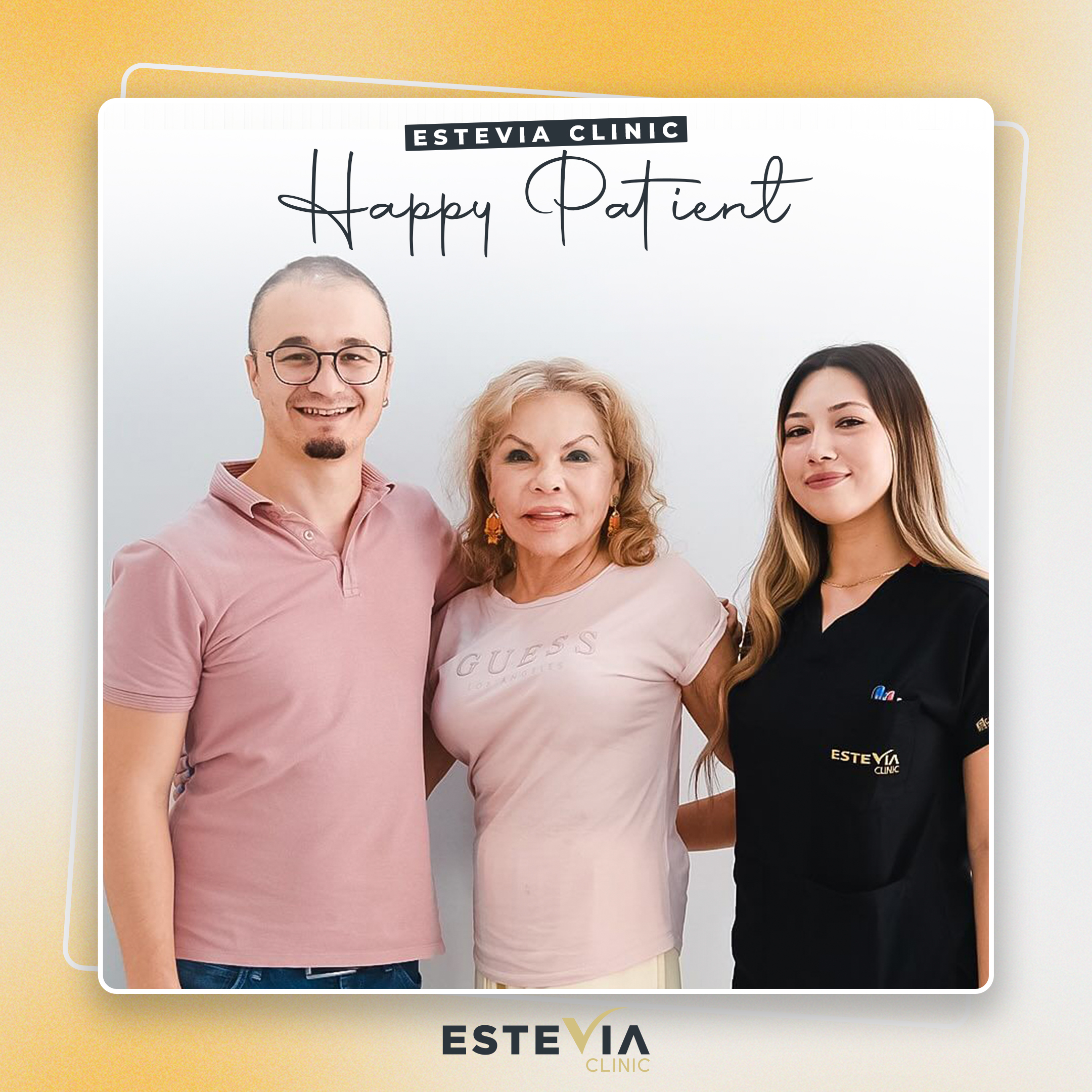 estevia-clinic-happy-patient-2