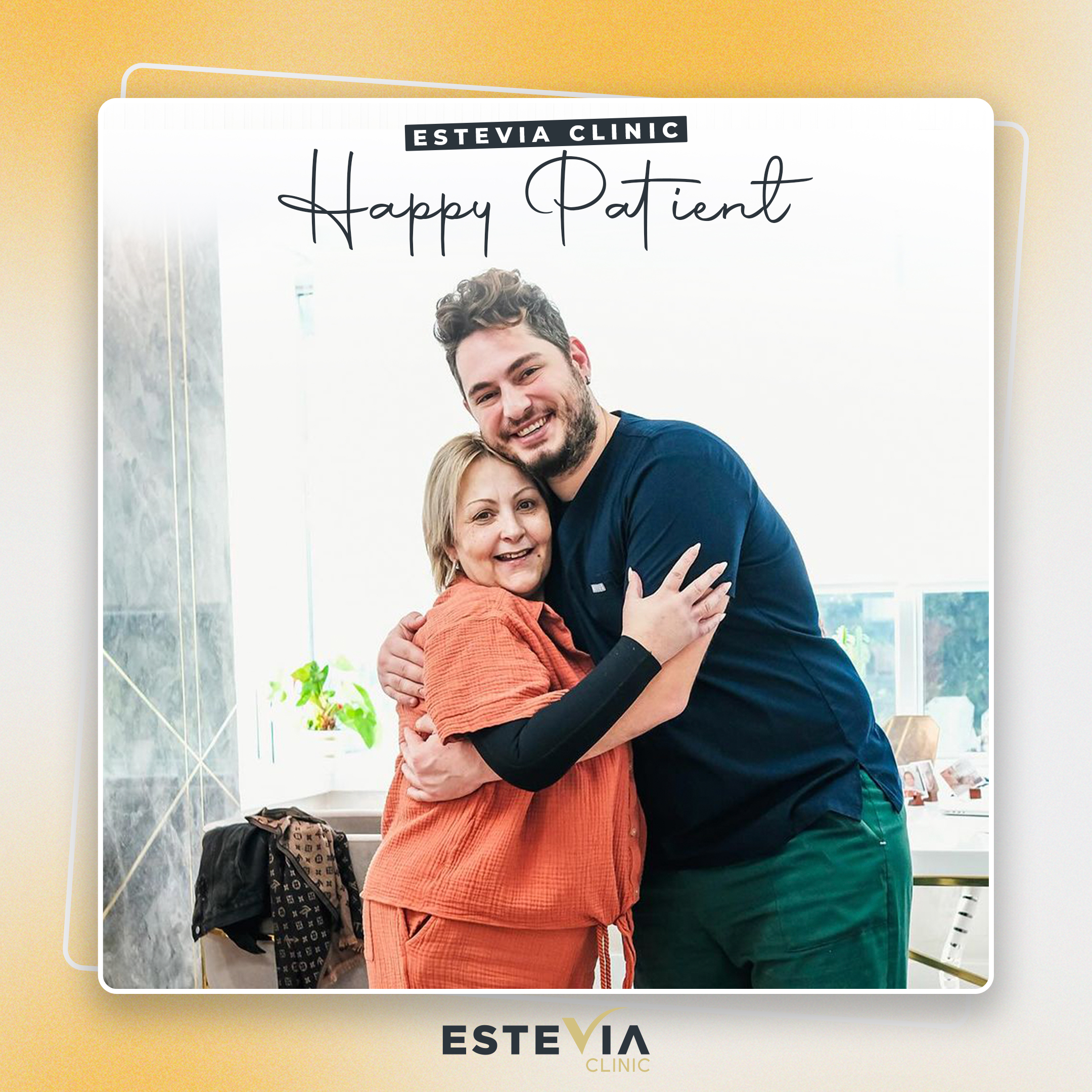 estevia-clinic-happy-patient-3