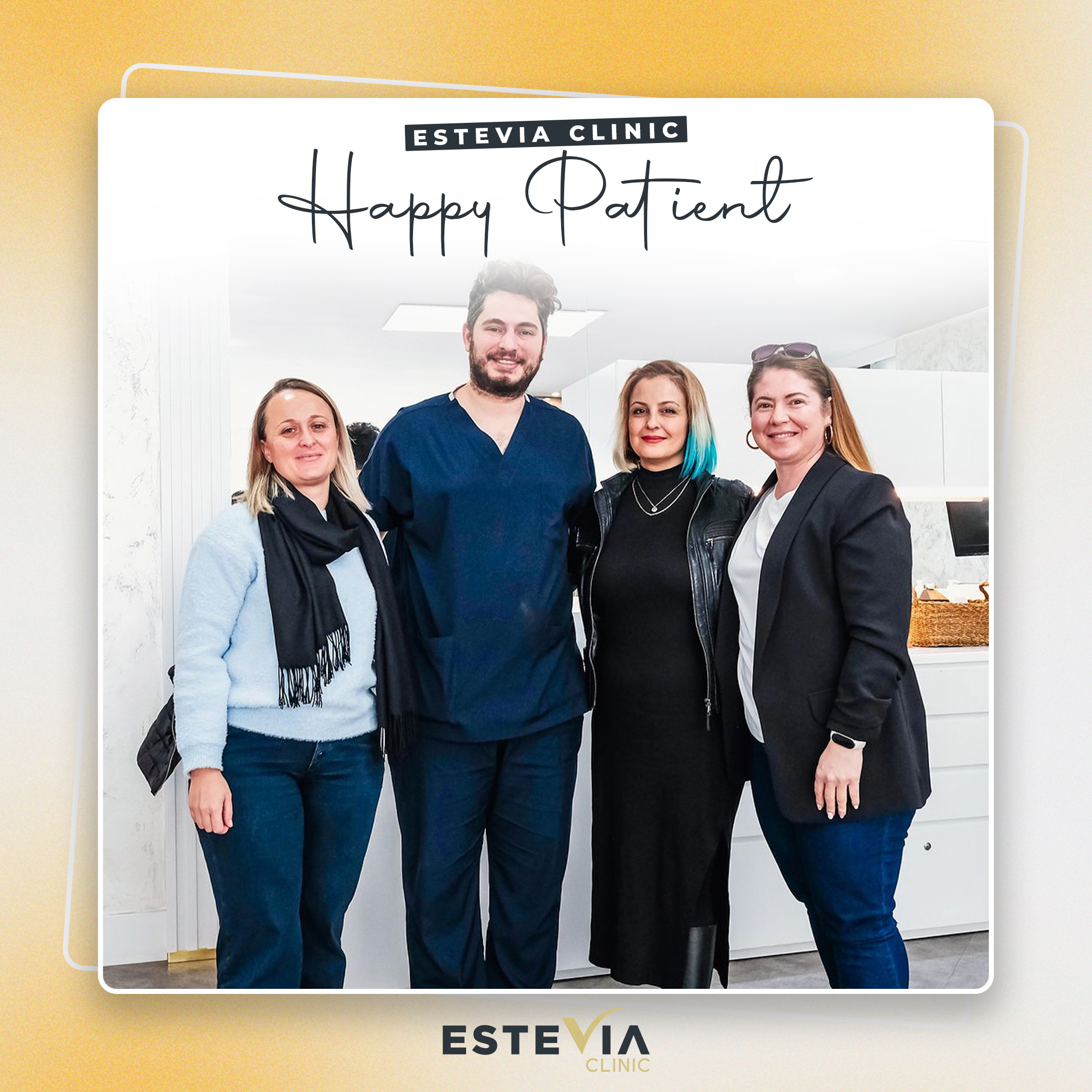 estevia-clinic-happy-patient-4