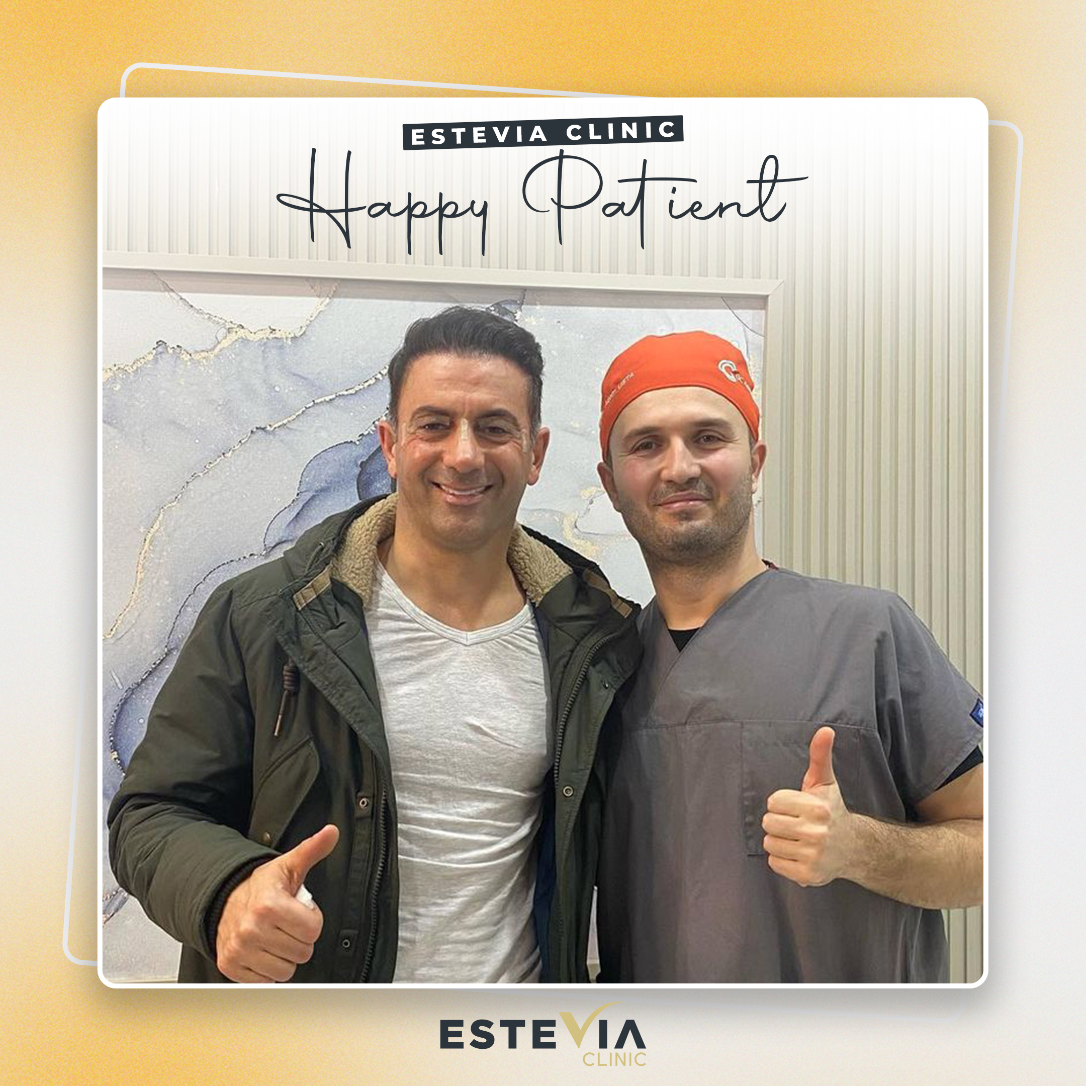 estevia-clinic-happy-patient-5