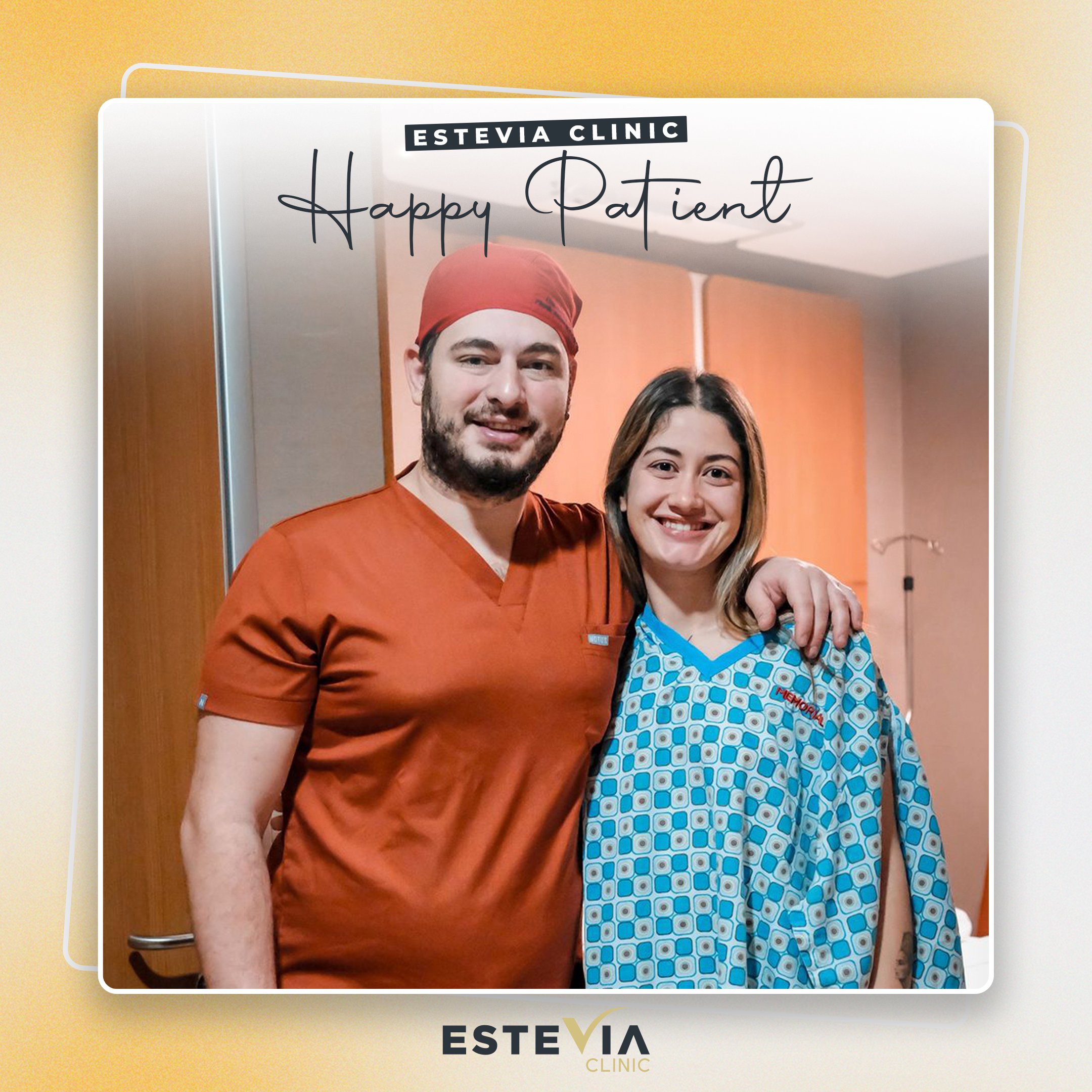 estevia-clinic-happy-patient-6