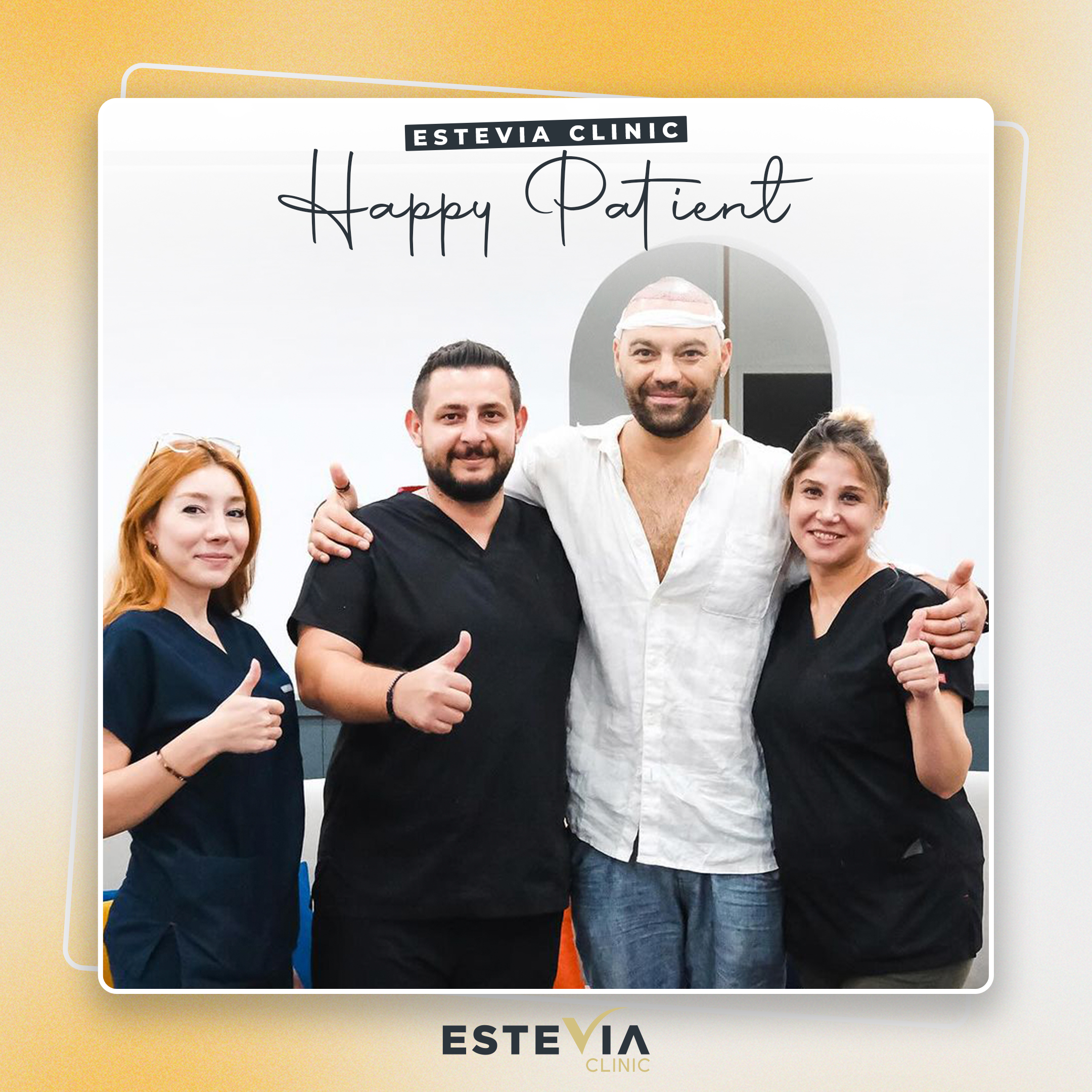 estevia-clinic-happy-patient-7