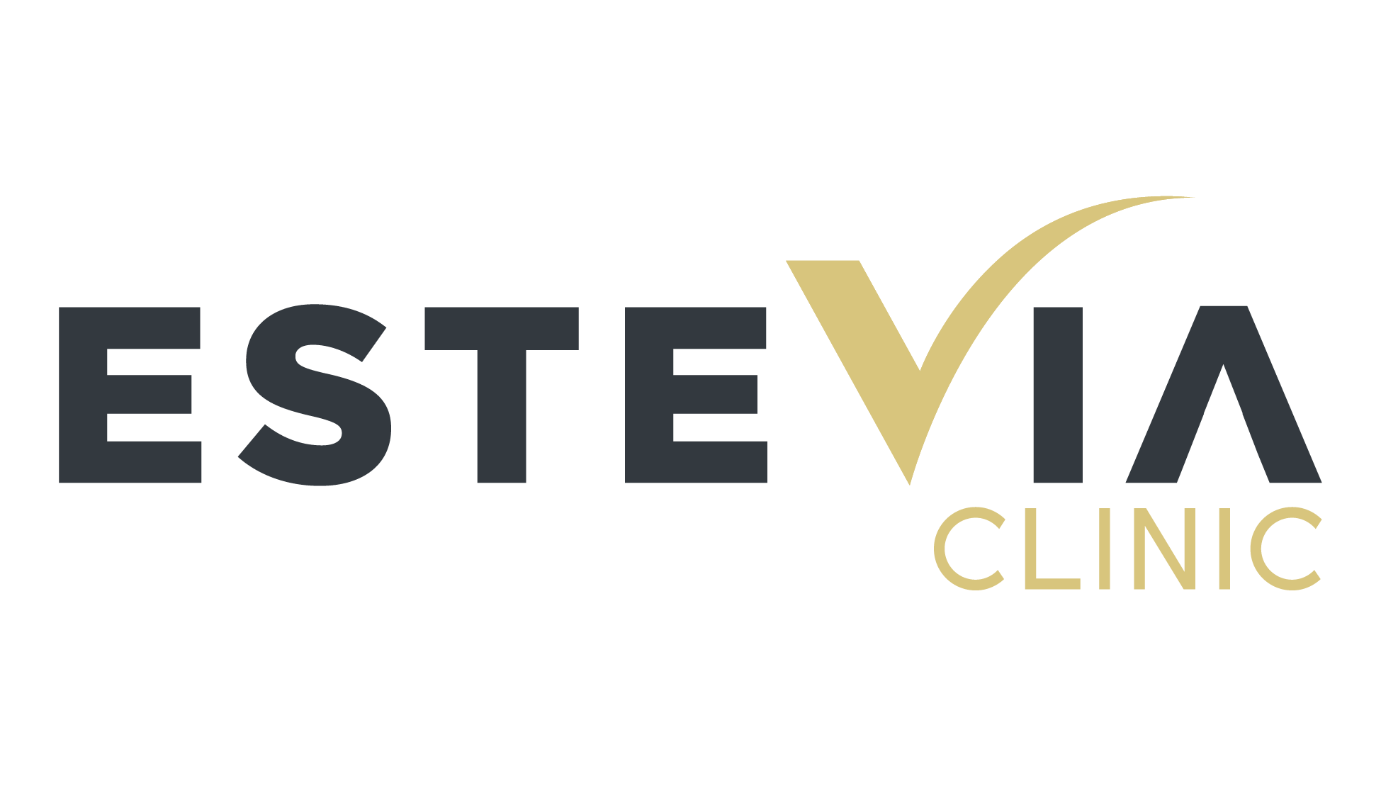 Estevia Clinic