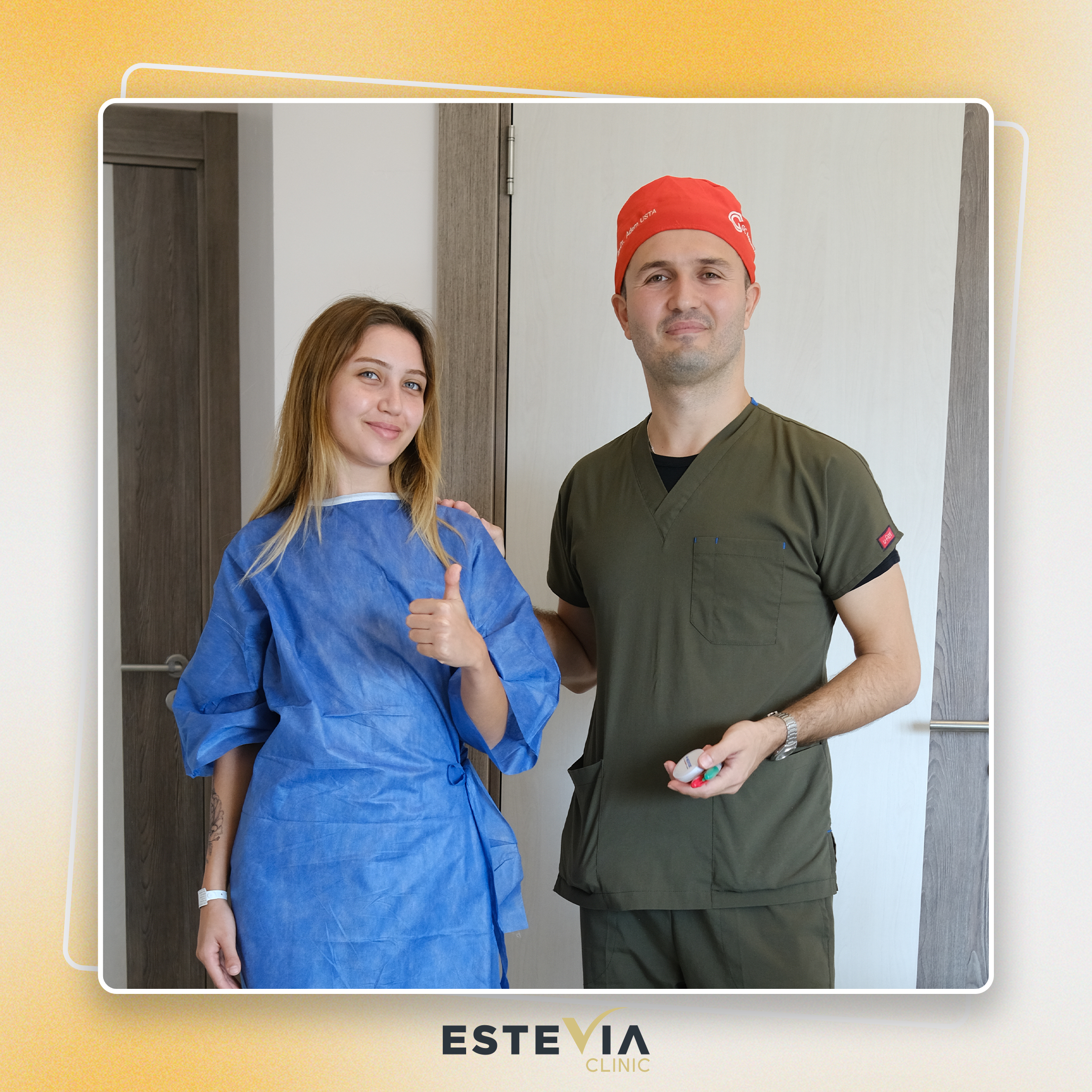 estevia-clinic-happy-patient-aesthetic-surgery-1