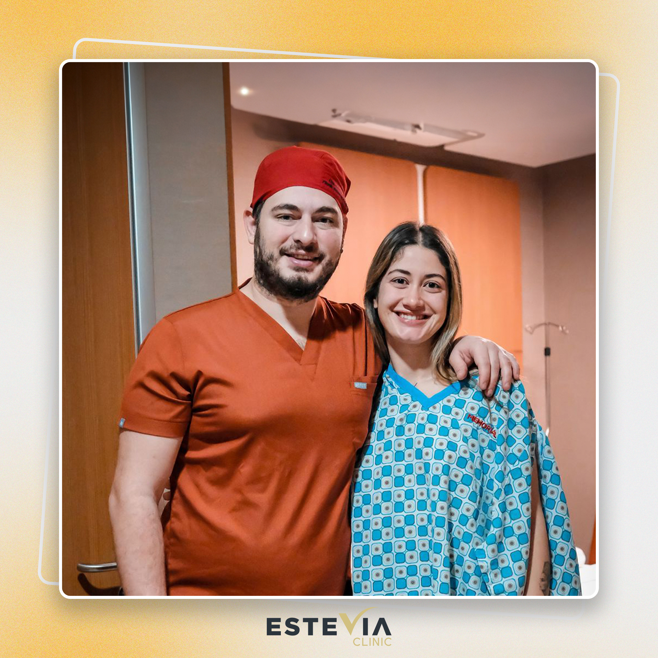 estevia-clinic-happy-patient-aesthetic-surgery-2
