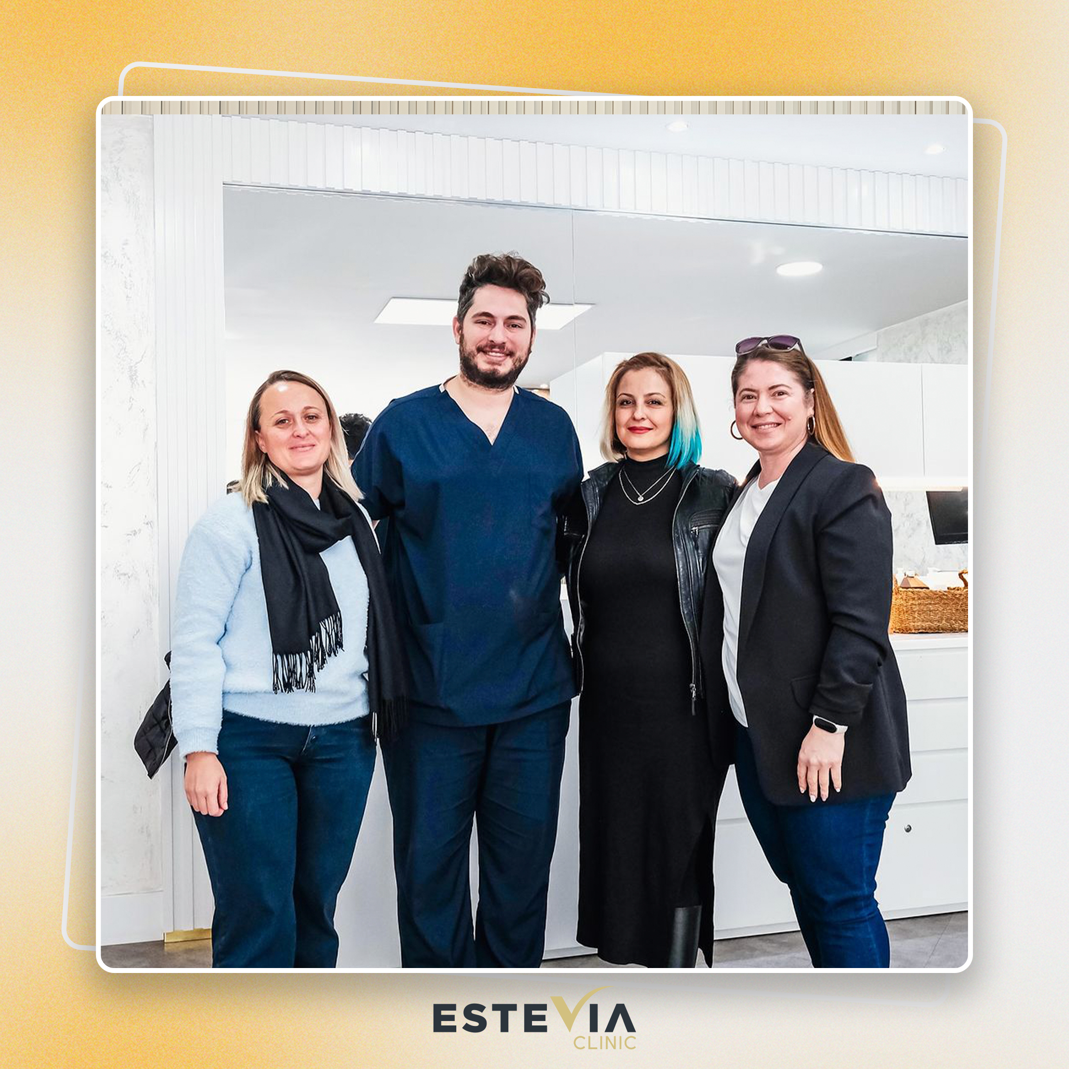 estevia-clinic-happy-patient-aesthetic-surgery-3