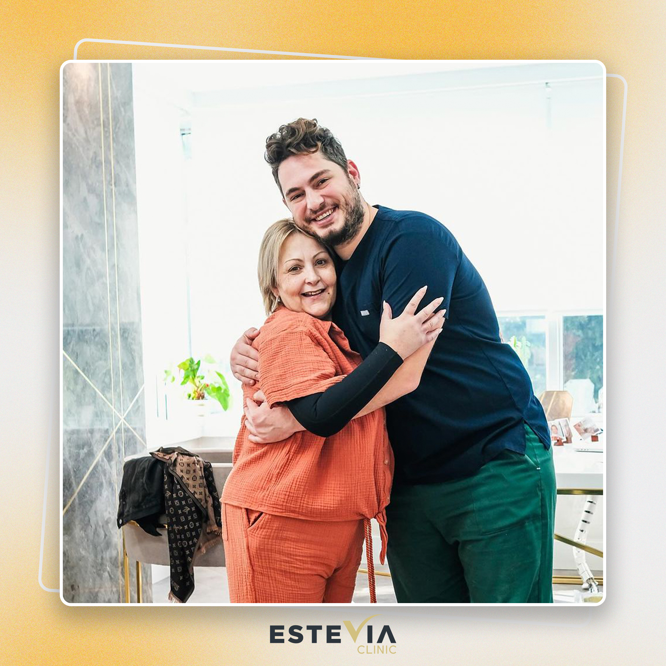 estevia-clinic-happy-patient-aesthetic-surgery-4