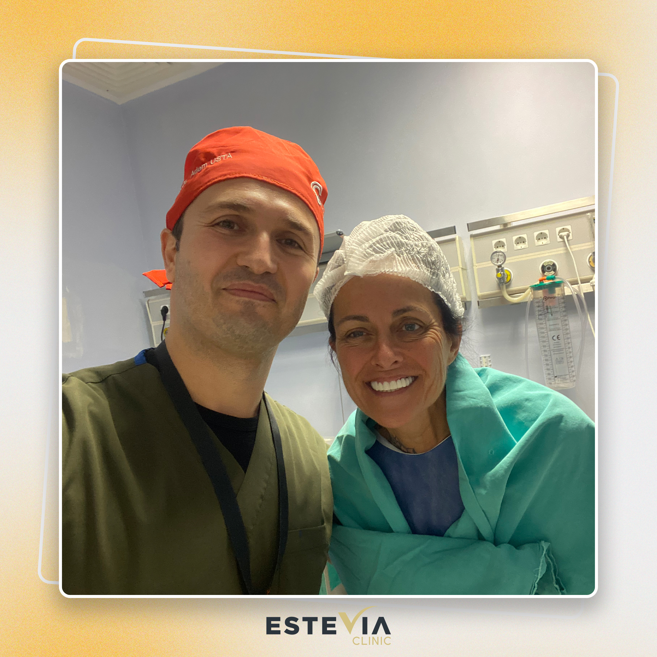 estevia-clinic-happy-patient-aesthetic-surgery-5