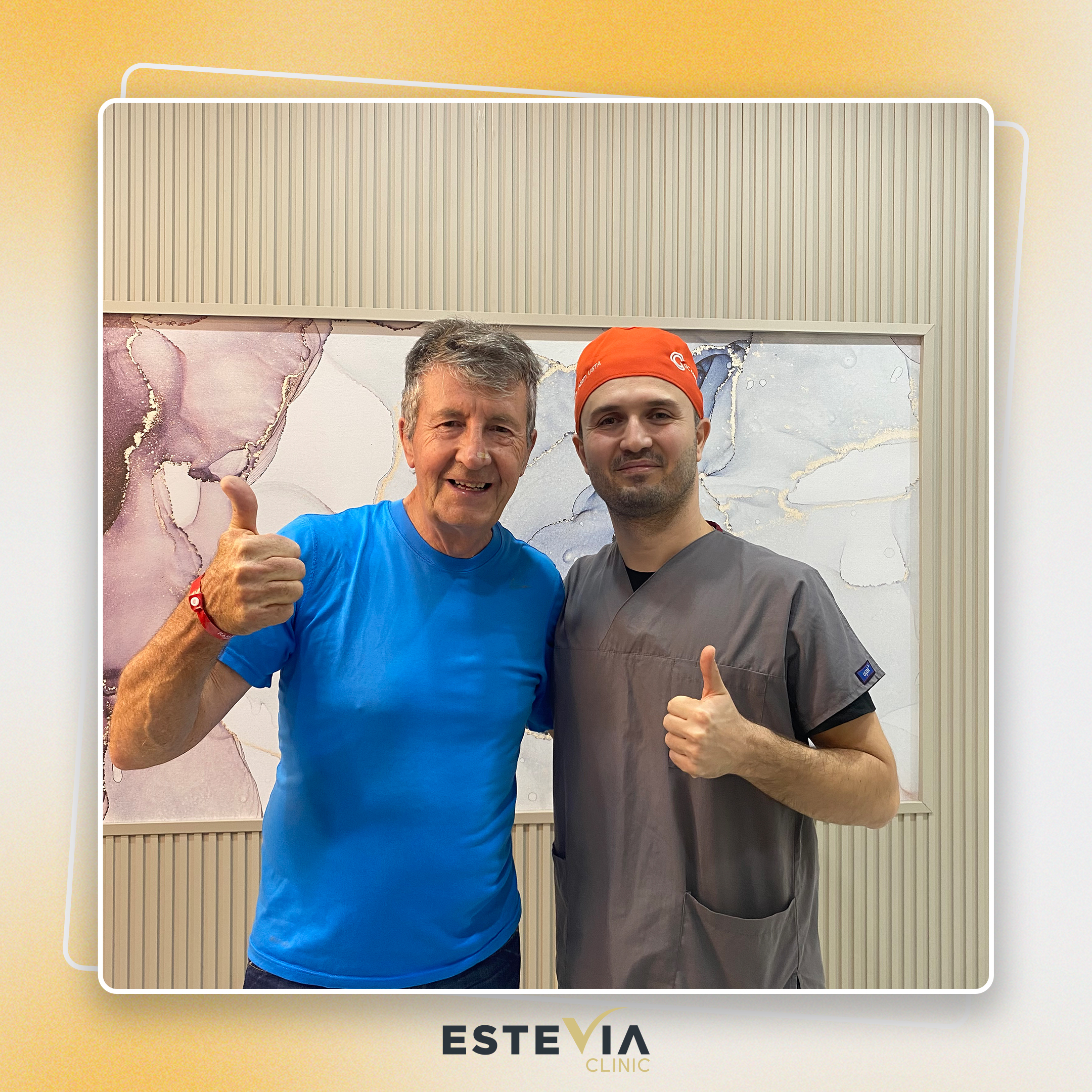 estevia-clinic-happy-patient-aesthetic-surgery-6