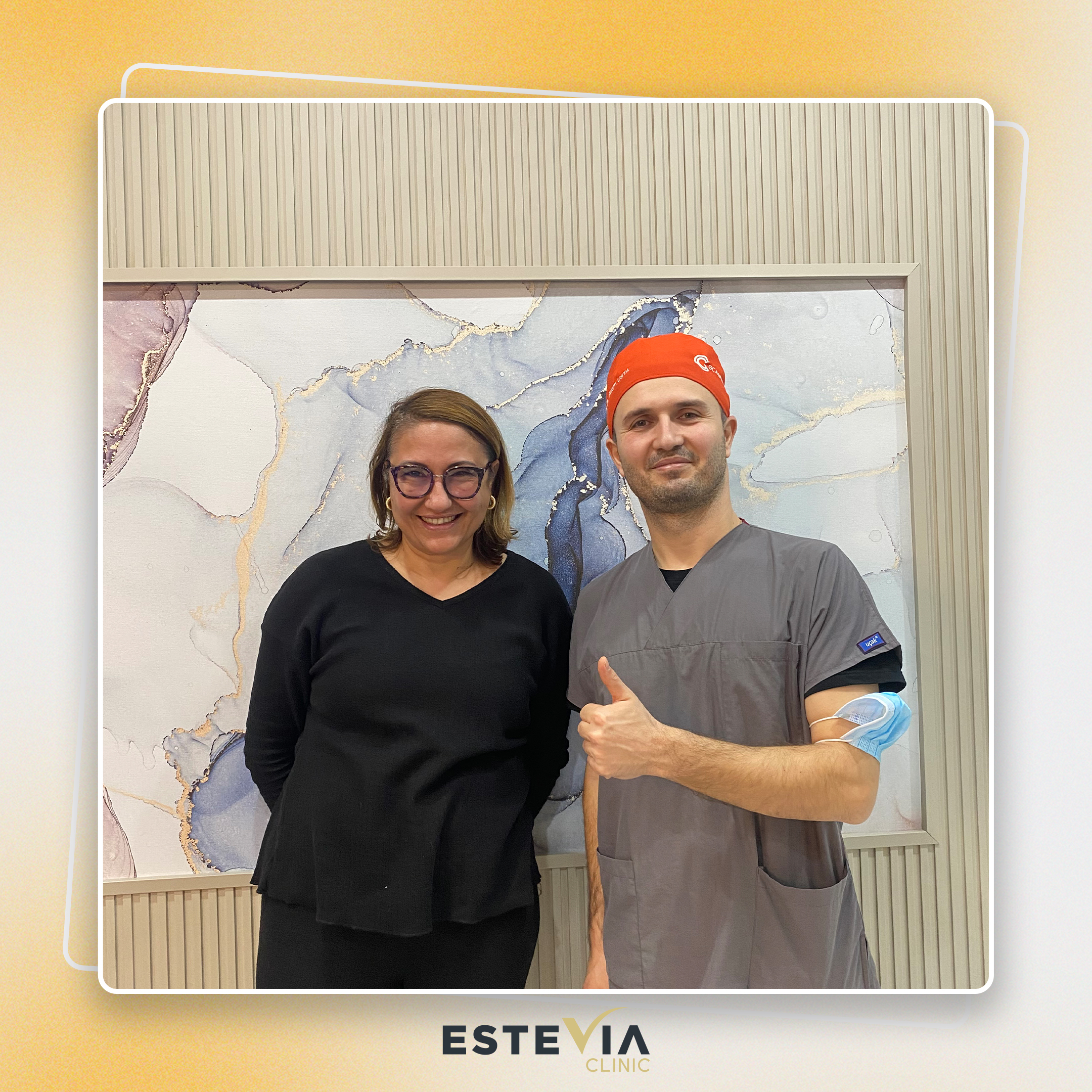 estevia-clinic-happy-patient-aesthetic-surgery-7