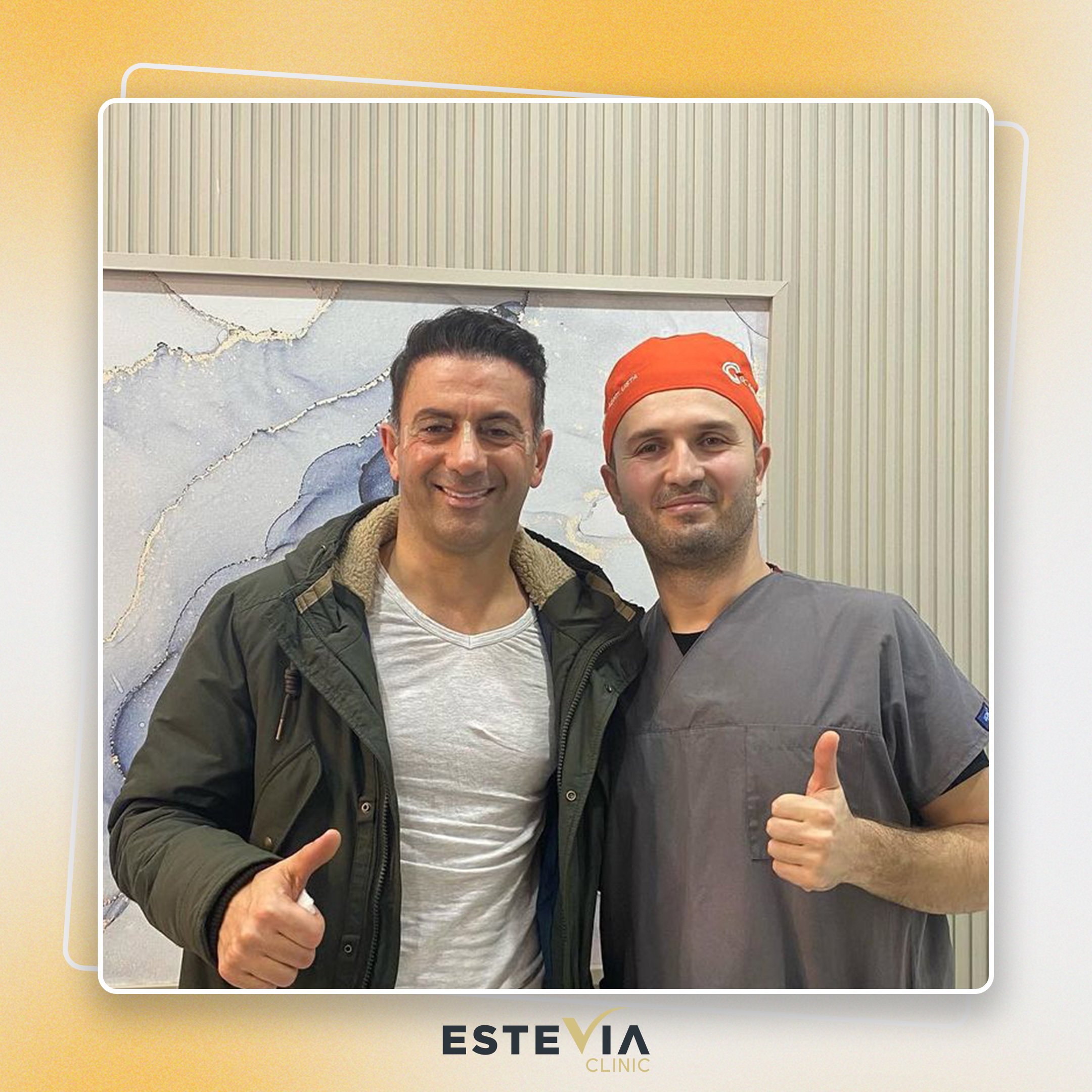 estevia-clinic-happy-patient-aesthetic-surgery-8