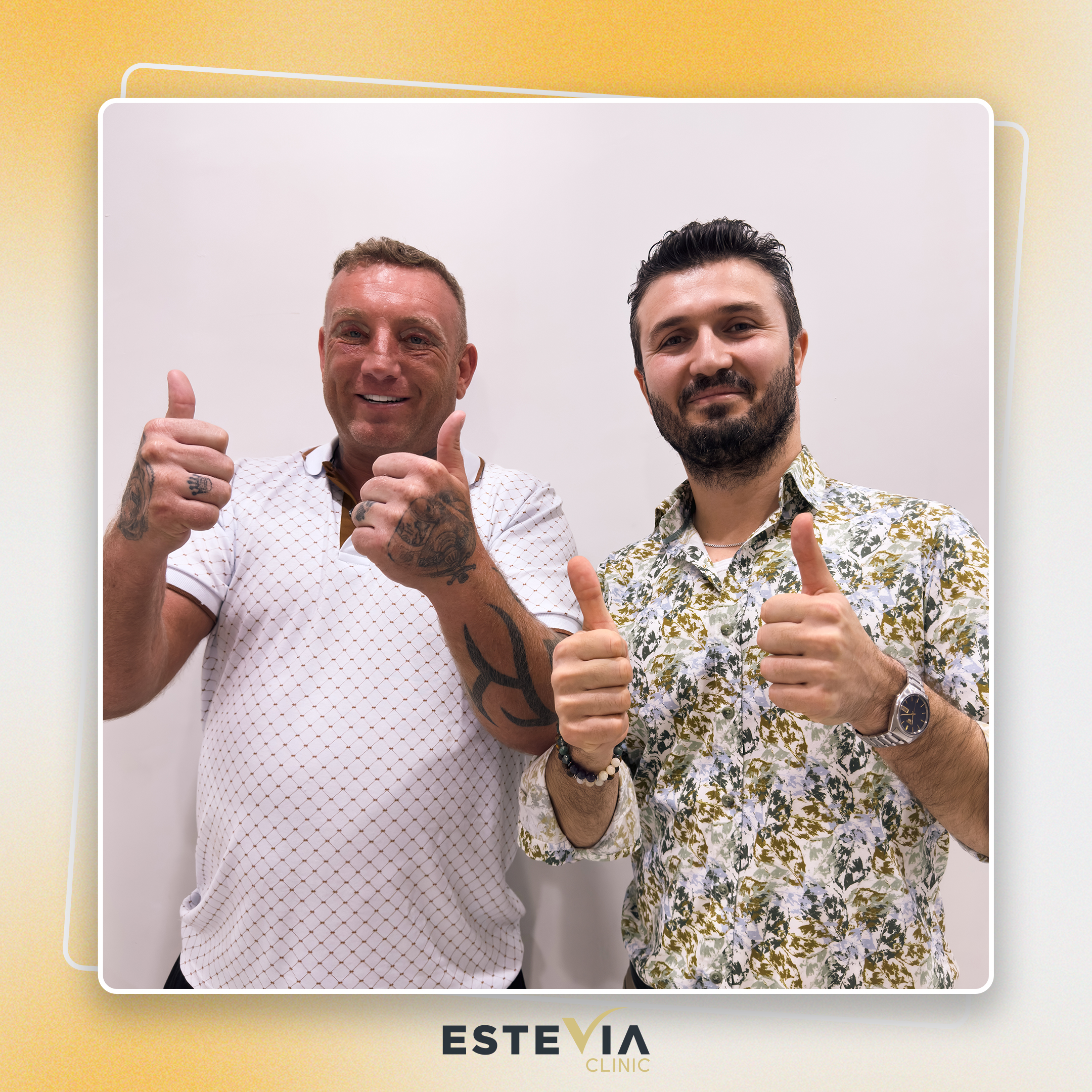 estevia-clinic-happy-patient-aesthetic-surgery-9